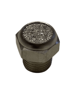 <trp-post-container>Stainless steel flint, 1/8″ thread</trp-post-container