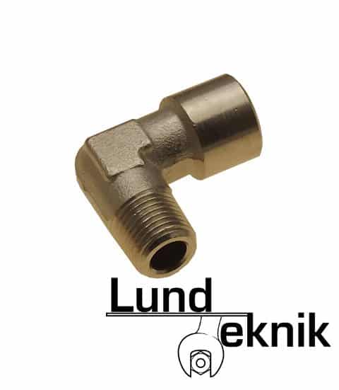 Lund Teknik – Alt til ølbrygning