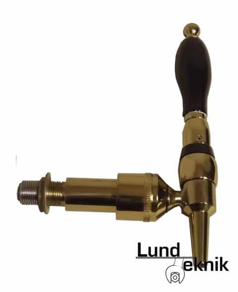 Lund Teknik - Everything for beer brewing