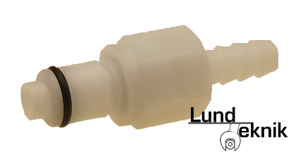 Lund Teknik – Alt til ølbrygning