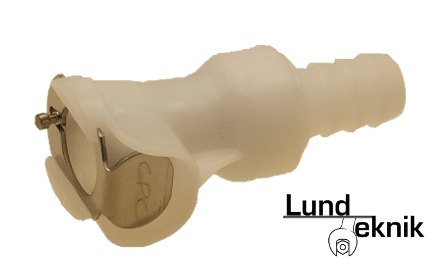 Lund Teknik – Alt til ølbrygning