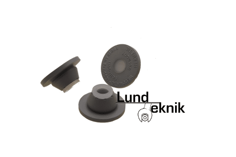 Lund Teknik – Alt til ølbrygning