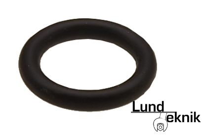 Lund Teknik – Alt til ølbrygning