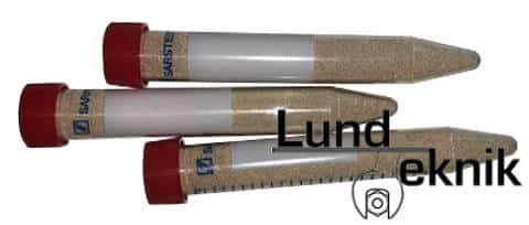 Lund Teknik - Everything for beer brewing