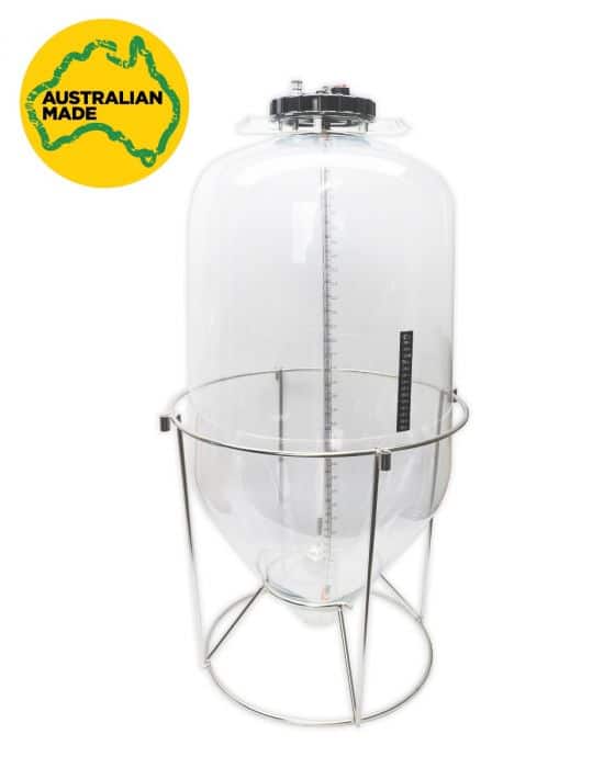 Lund Teknik - Everything for beer brewing