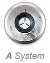 Msystem