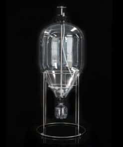 Fermentasaurus – Generation 3  – 35 litres