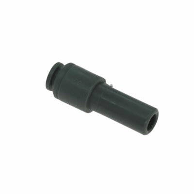 Hollow mould inserts