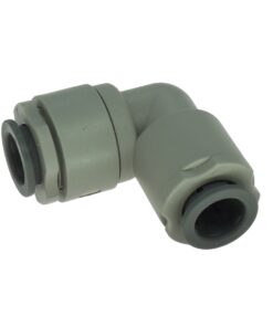 <trp-post-container>3/8″ - 3/8″ Female Female 90 degrees, steel lock</trp-post-container