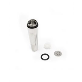 Lund Teknik - Everything for beer brewing