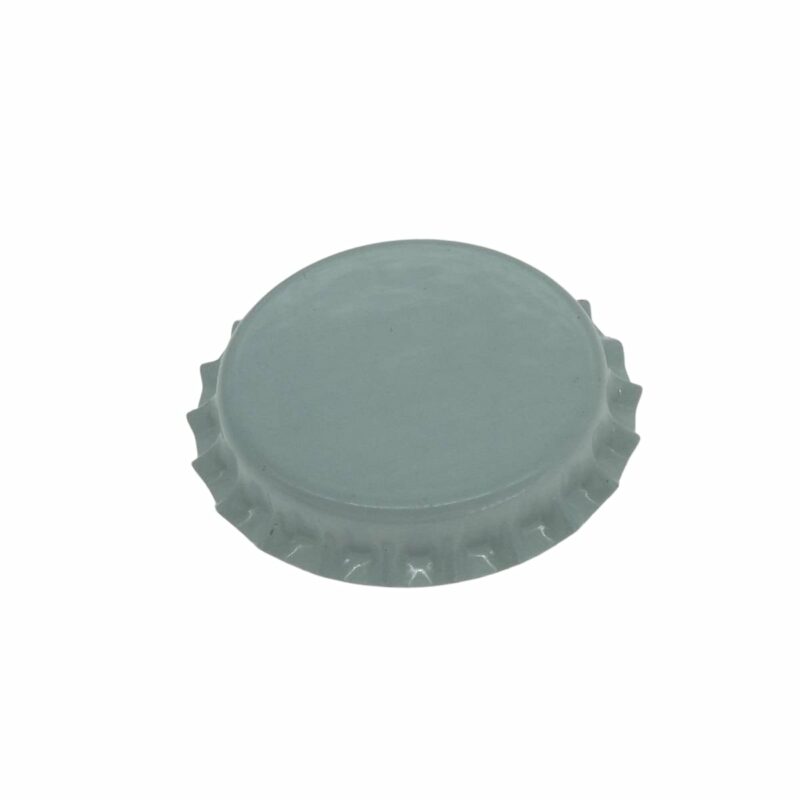 Lund Teknik - Everything for beer brewing