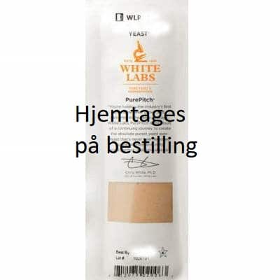 Lund Teknik - Everything for beer brewing