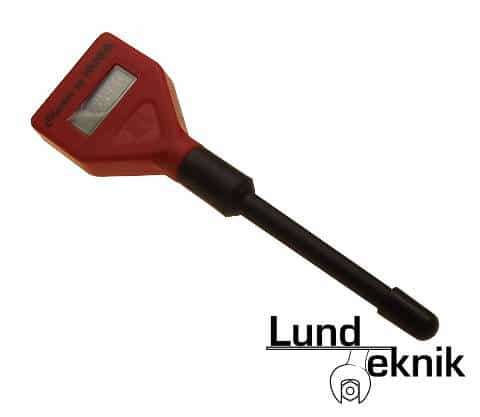 Lund Teknik - Everything for beer brewing