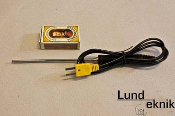 Lund Teknik – Alt til ølbrygning