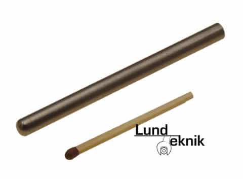 Lund Teknik - Everything for beer brewing