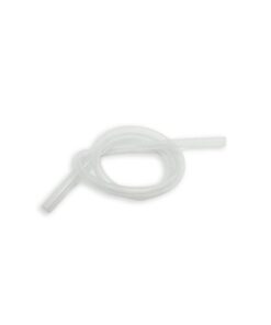 Silicone hose for Fermentasaurus floats</trp-post-container