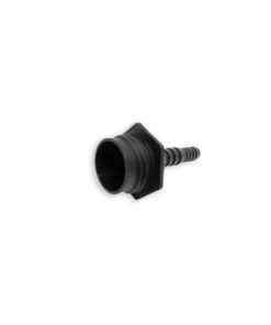 <trp-post-container>Hose adapter for bottom valve, Fermentasaurus</trp-post-container