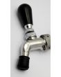 Lund Teknik - Everything for beer brewing