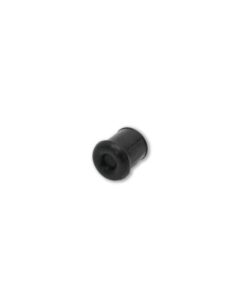 Silicone plug for tap</trp-post-container