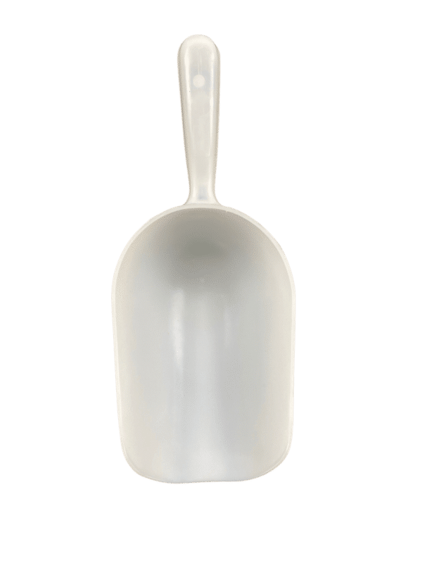 Lund Teknik - Everything for beer brewing