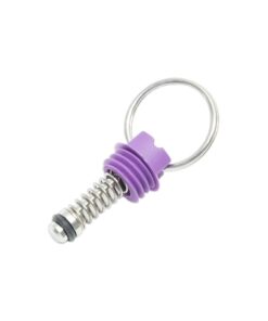 <trp-post-container>Violet pressure relief valve (PRV), 15psi (1 Bar)</trp-post-container