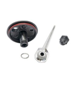 Keg King upgrade to gen. 3 fermentation system, 35 litres</trp-post-container