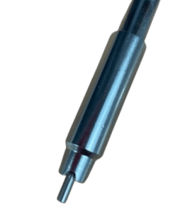 <trp-post-container>Stainless steel bottle filler</trp-post-container