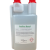 OxiPro Boost, 1 liter i måleflaske