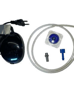 <trp-post-container>Iltration kit complete with pump, filter etc.</trp-post-container