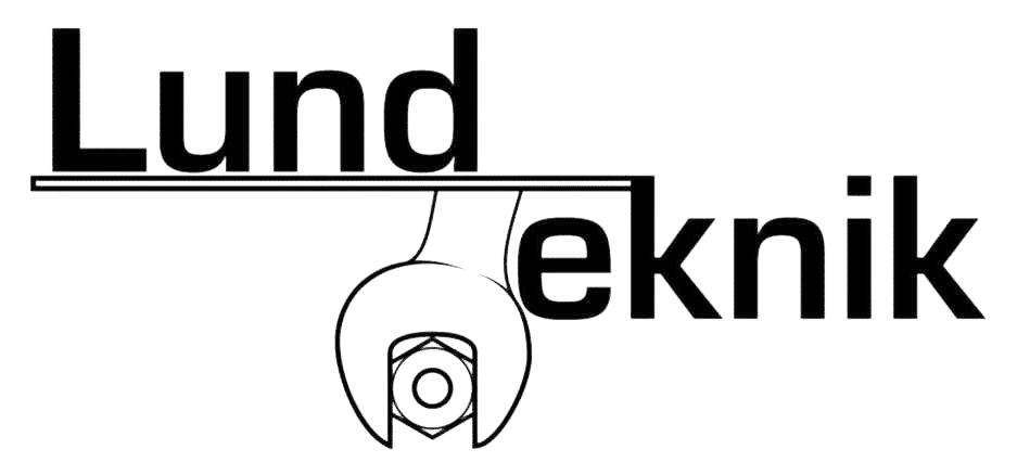 Lund Teknik – Alt til ølbrygning