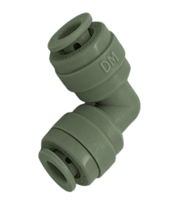 Angle 3/16, DMfit</trp-post-container