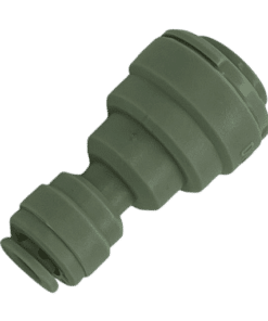 Converter 3/8 - 3/16, DMfit</trp-post-container