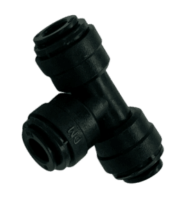 T 6 mm, DMfit</trp-post-container