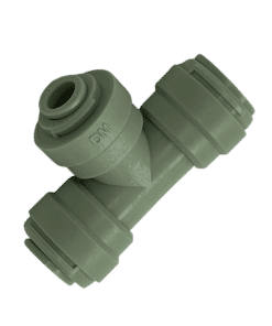 T 3/8 - 1/4 - 3/8 DMfit</trp-post-container