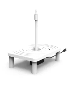 FastWasher Rack