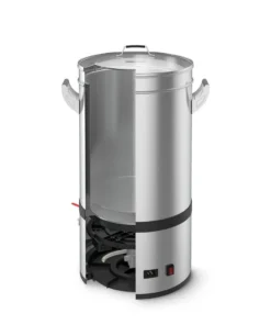 Grainfather G70v2</trp-post-container