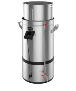 Grainfather G70v2</trp-post-container