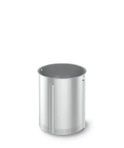 Grainfather G70v2</trp-post-container