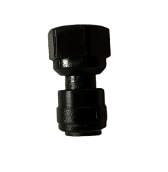 <trp-post-container>6mm hole for 716″ MFL female thread, DMfit</trp-post-container