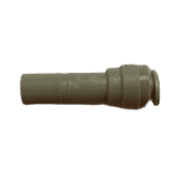 3/16″ - 3/8″ hose extender, DMfit</trp-post-container