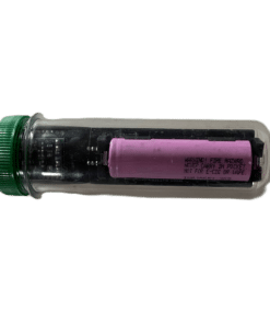 <trp-post-container>iSpindle, assembled and tested</trp-post-container