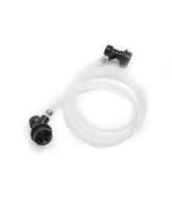 <trp-post-container>Fermentasaurus - beer transfer kit</trp-post-container