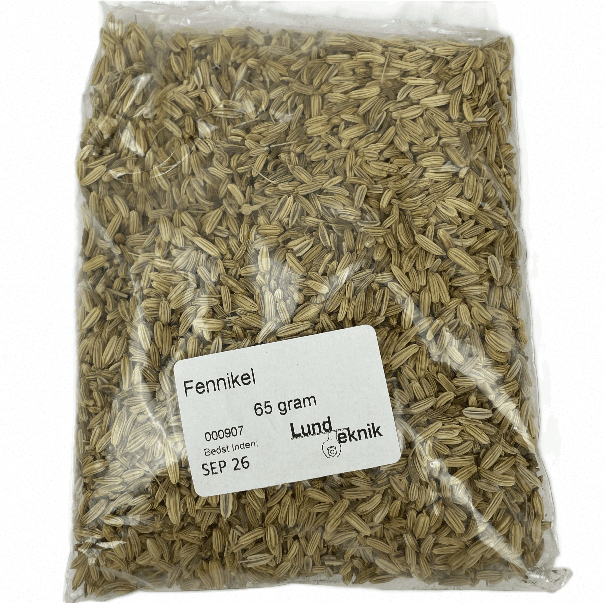 Laktose 250 gram