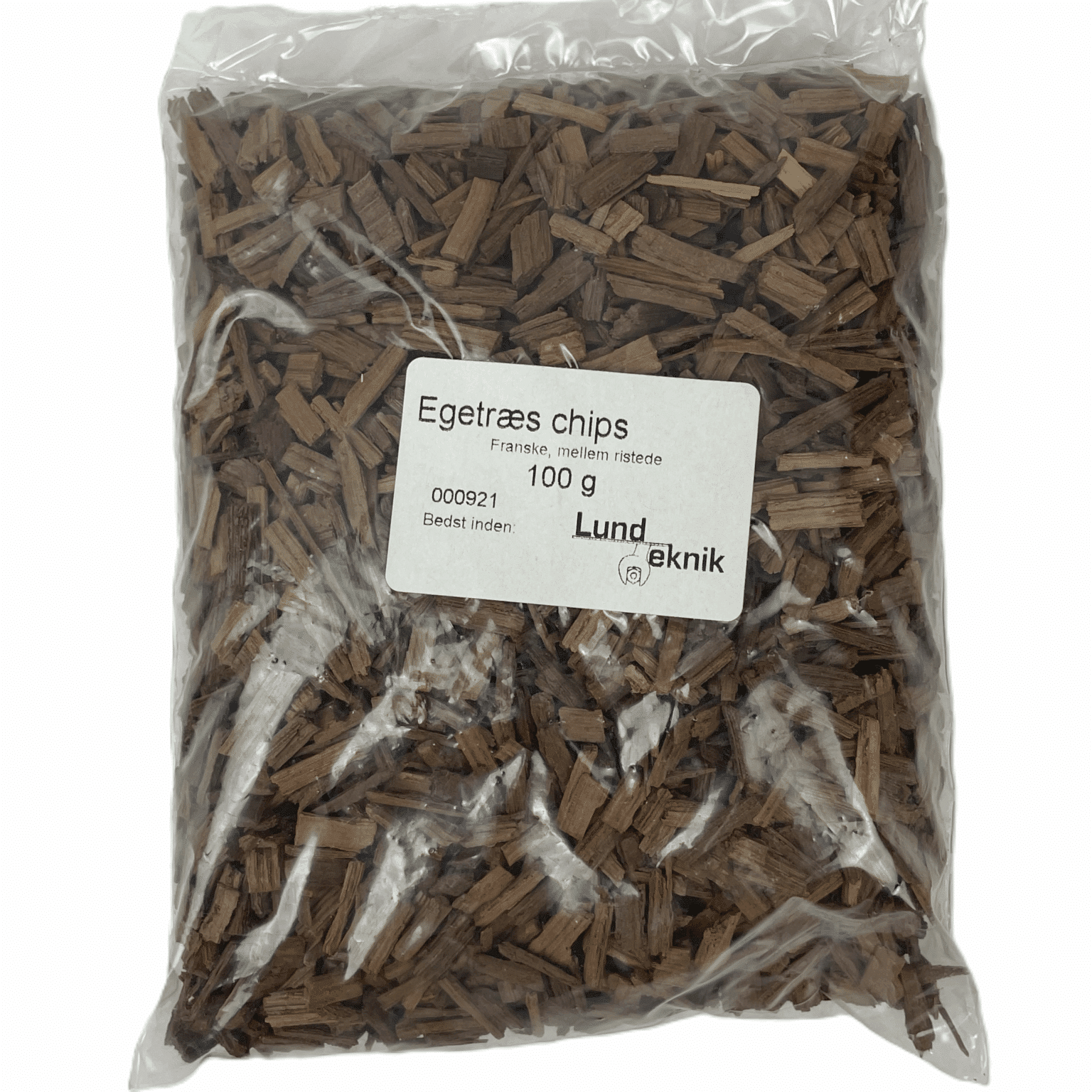 Laktose 250 gram