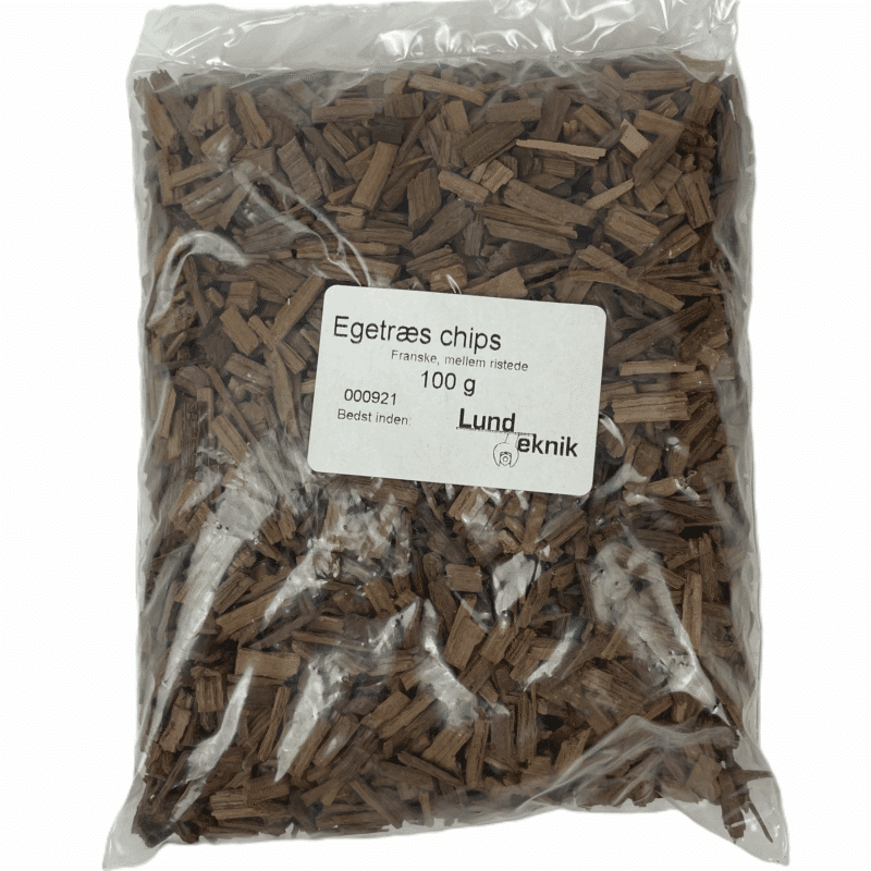 Lund Teknik - Everything for beer brewing