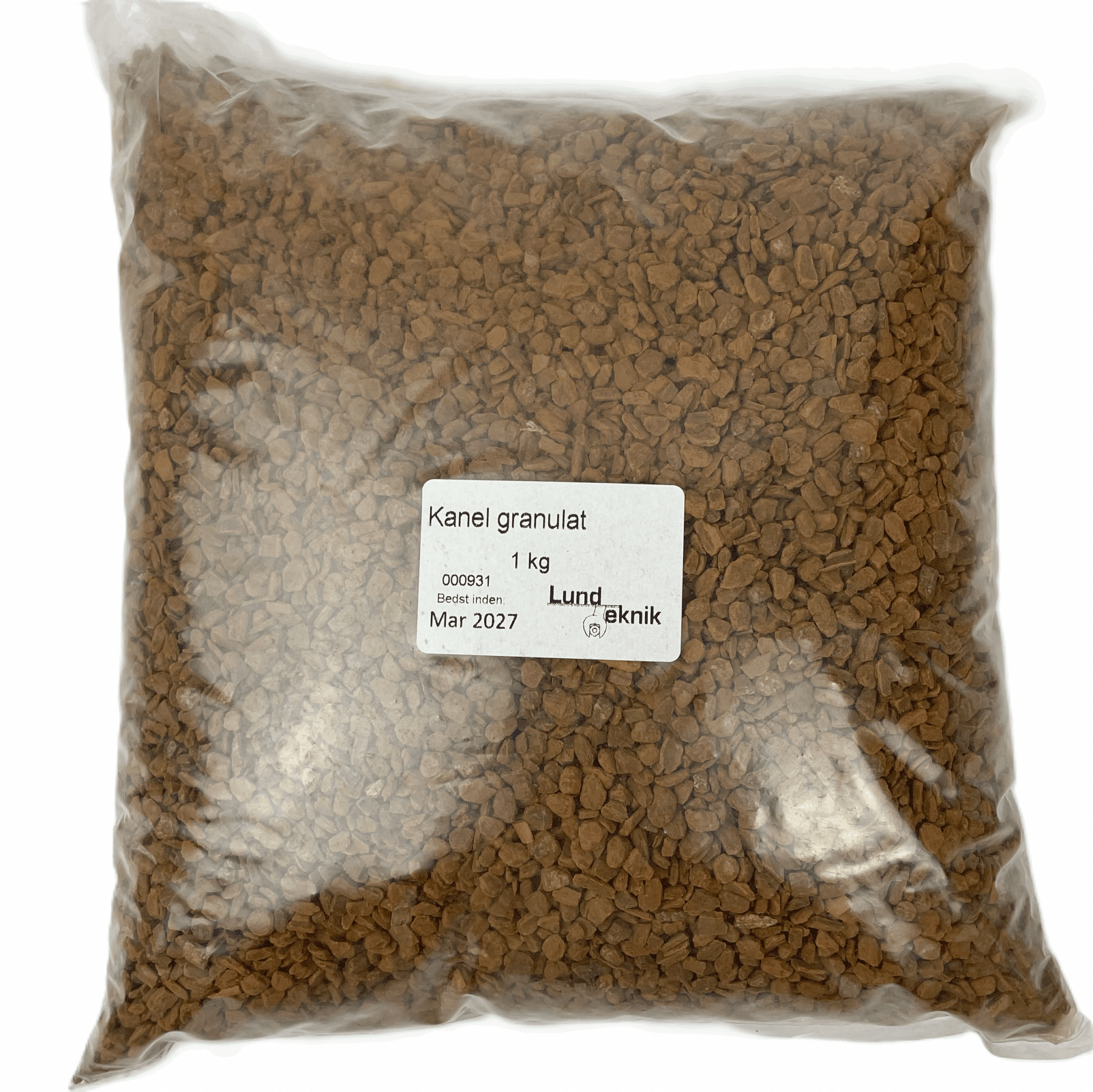 Laktose 250 gram