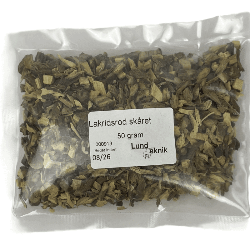 Lund Teknik - Everything for beer brewing