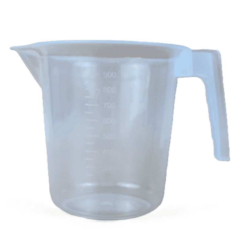 Lund Teknik - Everything for beer brewing
