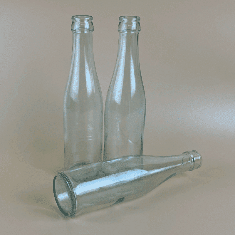 Lund Teknik - Everything for beer brewing