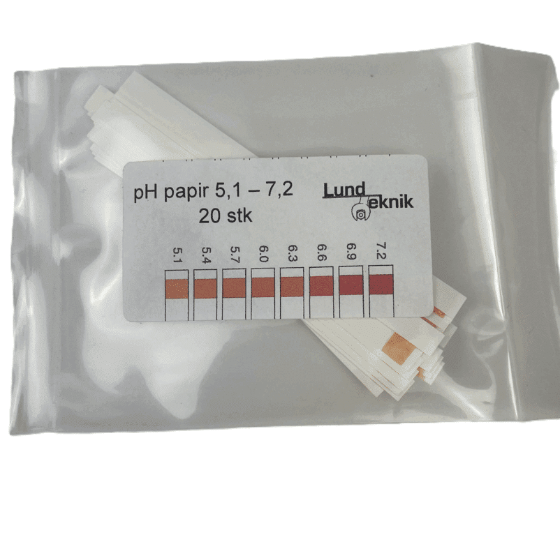 Lund Teknik - Everything for beer brewing